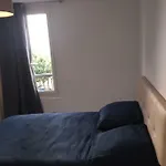 Mb Property