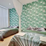 106-Suite Cece - Superb Duplex In Paris