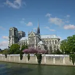 Superbe Appartement