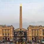 Louvre Vendome