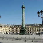 Louvre Vendome