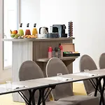 Citadines Bastille Marais Paris