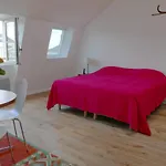 Apartments Cosy