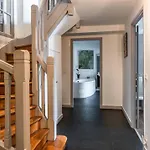 Le Notre Dame - Luxury Apartment with Seine View
