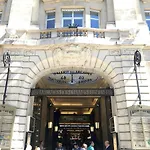Avenue Des Champs Elysees - Studio Ks