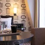 Hôtel France d\'Antin Opéra