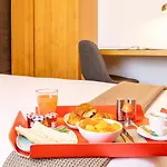 Le 20 Prieure Hotel
