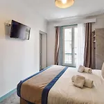 Grand Hotel Des Gobelins