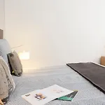 Studios de Charme à Montmartre