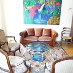 Beautiful Authentic Apt Near Bastille