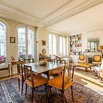 Veeve - Light By Les Halles