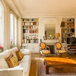 Veeve - Light By Les Halles