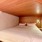 Luxurious & Design Flat 2Br/8P- Boulevard Saint Germain