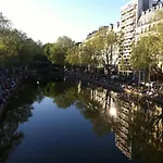 Alibert1Er