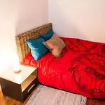 Bright & Design Apartment Near The Pantheon