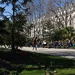 Rue De Varenne II By Onefinestay