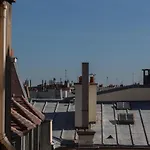 Rue De Varenne II By Onefinestay