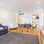 Home Suite Home Trocadero-Passy