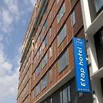 Etap Porte De La Chapelle