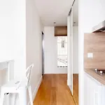 Cmg Saint Paul / Rivoli V