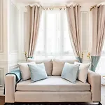 Merveil - Luxury Suite - Louvre - Marcel II