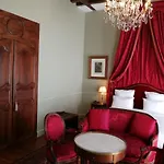 Hotel D\'Angleterre