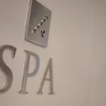 Hôtel Brésil Opéra