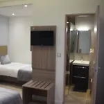 Hotel Puy De Dome