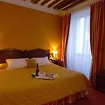 Hôtel Amarante Beau Manoir