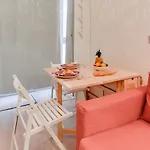 Studio near Le Moulin Rouge&Montmartre