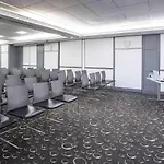 Mercure Vaugirard Paris Porte De Versailles Hôtel