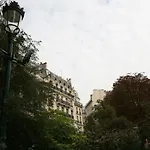 Appartement Opera Paris
