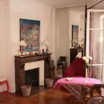 Appartement Opera Paris