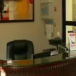 Hotel Tingis