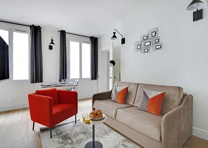 CMG-Le Marais-Temple 2A