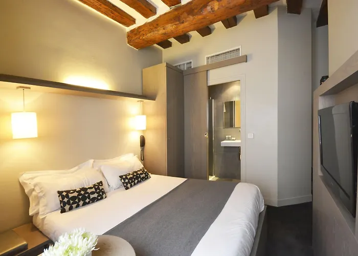 Villa Des Princes