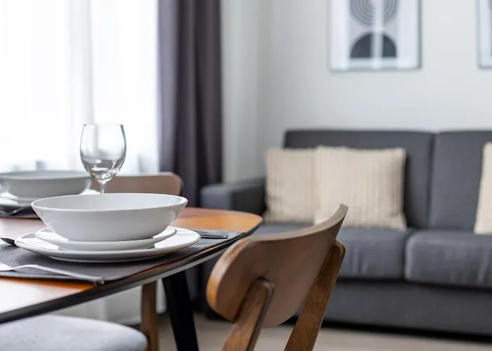 Hsh Passy-Ranelagh II Magnifique Appartement