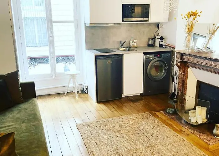 Electra Mini-Studio