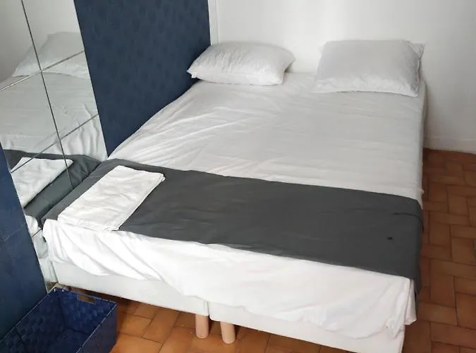 Hmimus Studio