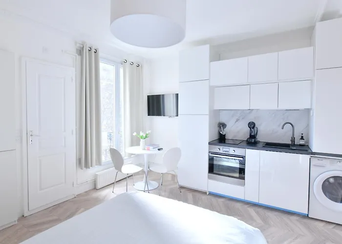 Studio 1 Piece 20 M2