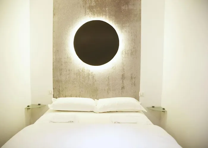 Home In Paris Orsay - Grenelle Romantic Flat