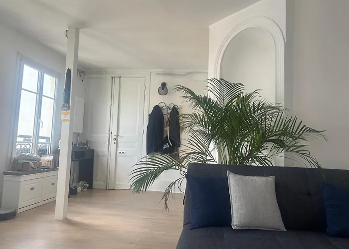 Chez Nico
