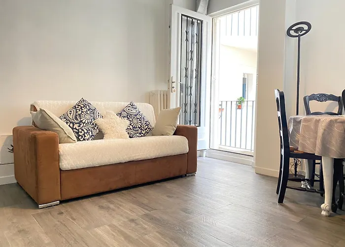 Chic Appartement 2 Bedrooms Phantheon Notre Dame