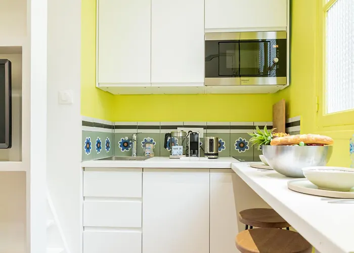 Lavie Maison Little Studio
