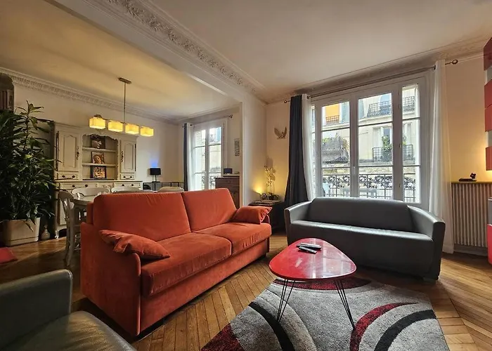 Appartement67M 2