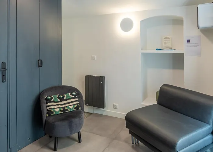 Lavie Maison Ac Palais Royal Souplex