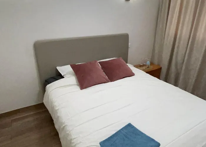 Paris Appartement Luxe Inclus Parking - Quai De La Seine -Opera 15Mins