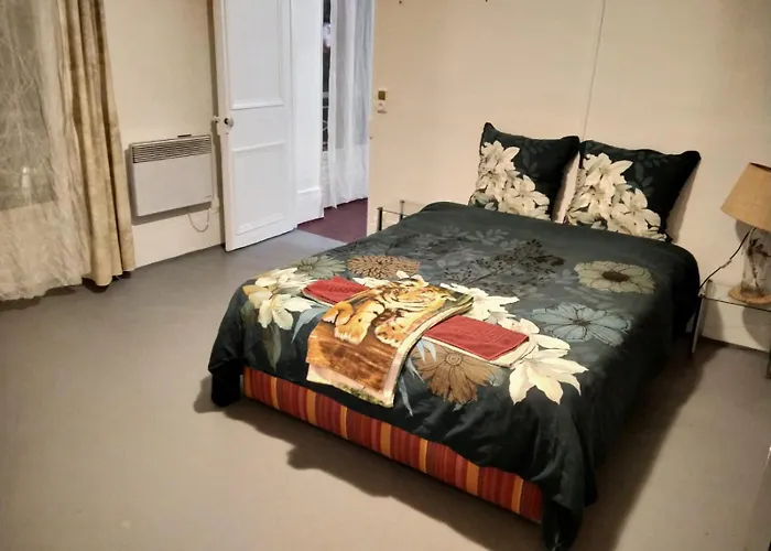 Flat