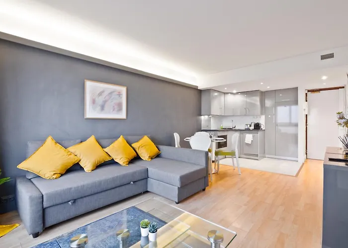Charmant Appartement Quartier Tour Eiffel Free Netflix