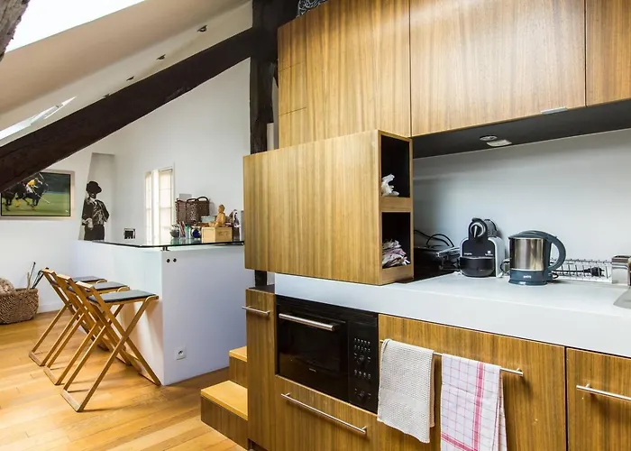 Small Triplex